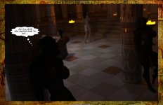 Renderotica-Comics_Joos3dart_Howl-in-the-Night_3.jpg