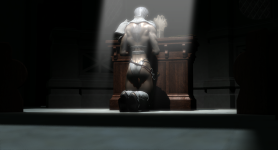01：1.png