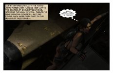 Page_02_ergebnis.jpg