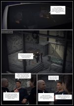 The Lock Up-3.jpg