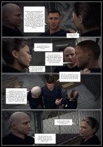 The Lock Up-4.jpg