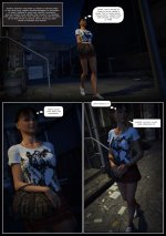The Lock Up-5.jpg