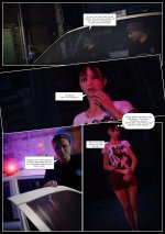 The Lock Up-6.jpg