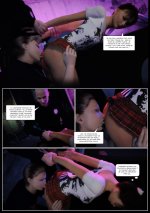 The Lock Up-12.jpg