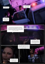 The Lock Up-13.jpg