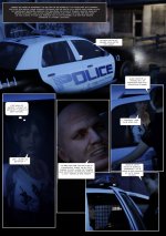 The Lock Up-14.jpg