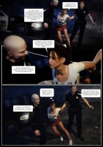 The Lock Up-16.jpg