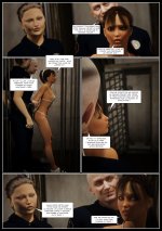 The Lock Up-29.jpg