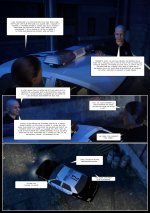 The Lock Up-33.jpg