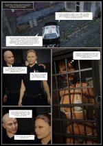 The Lock Up-34.jpg