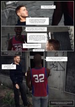 The Lock Up-44.jpg