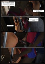 The Lock Up-49.jpg