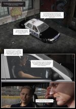 The Lock Up-51.jpg