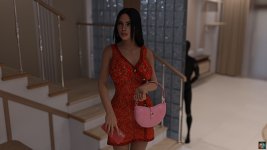 agentx38.jpg agentx38.jpg