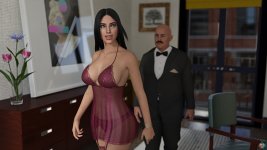 agentx121.jpg agentx121.jpg