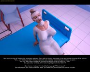 LP 07 37f.jpg