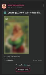 Screenshot_2025-05-06-11-52-47-108_com.android.chrome-1.jpg