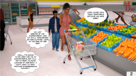 Forbidden_Love_Page_02_EN-US.png