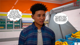 Forbidden_Love_Page_03_EN-US.png