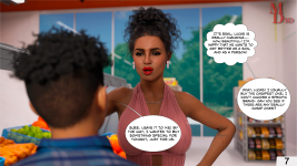 Forbidden_Love_Page_07_EN-US.png