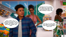 Forbidden_Love_Page_09_EN-US.png