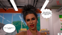 Forbidden_Love_Page_10_EN-US.png