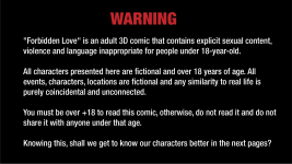Forbidden_Love_WARNING.png