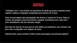 Forbidden_Love_AVISO.png