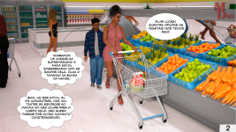 Forbidden_Love_Page_02_PT-BR.png