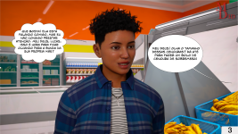 Forbidden_Love_Page_03_PT-BR.png