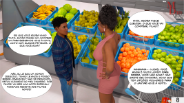 Forbidden_Love_Page_08_PT-BR.png