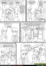 SultrySummer_Page382Sketch.png