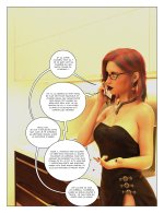 control_ch12_17.jpg
