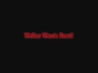 Walter Wants Rent_1.png