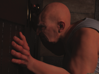 Walter Wants Rent_4.png
