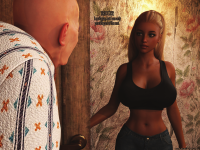 Walter Wants Rent_9.png