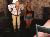 Walter Wants Rent_10.png