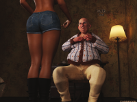 Walter Wants Rent_33.png
