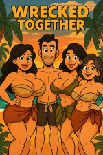 Wrecked Together.jpeg