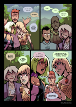 Cummoner29_008-witches.png