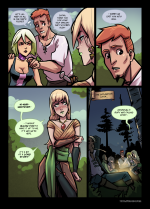 Cummoner29_009-apart.png