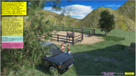 Sophia's Doggy Daycare Pt3-Pg-115.png Sophia's Doggy Daycare Pt3-Pg-115.png