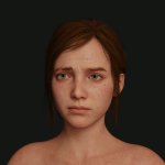 EllieWilliams_WIP1.jpg