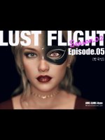 LF_S02_EP05_Ko.001.jpg