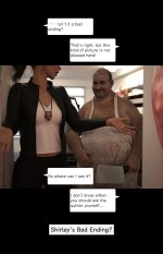 LustFlightS01_ShirleyBE_English.028.jpg