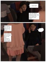 NE_E01_En.011.jpg