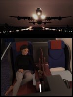 NE_E01_En.015.jpg