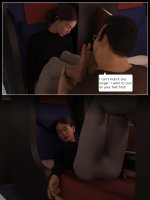 NE_E01_En.033.jpg