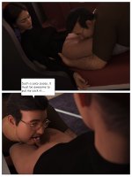 NE_E01_En.047.jpg