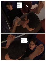 NE_E01_En.051.jpg